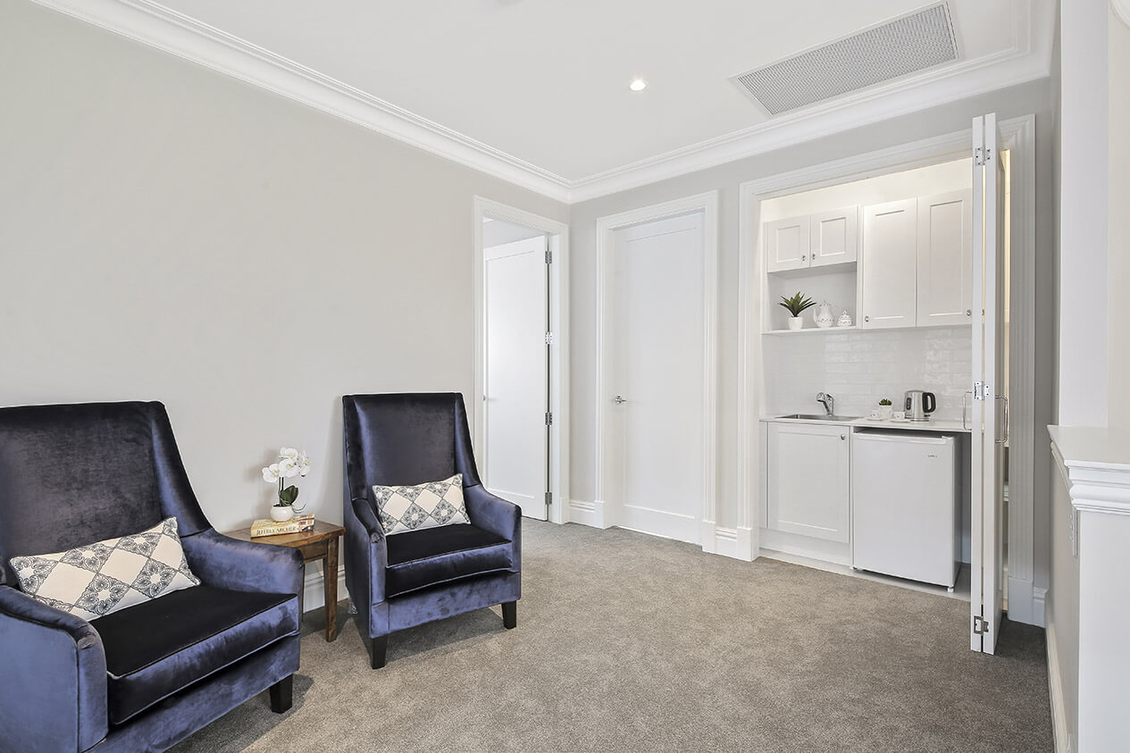 French provincial | Beauty and elegance meets rustic country 4 French provincial Turramurra - antique looking furniture