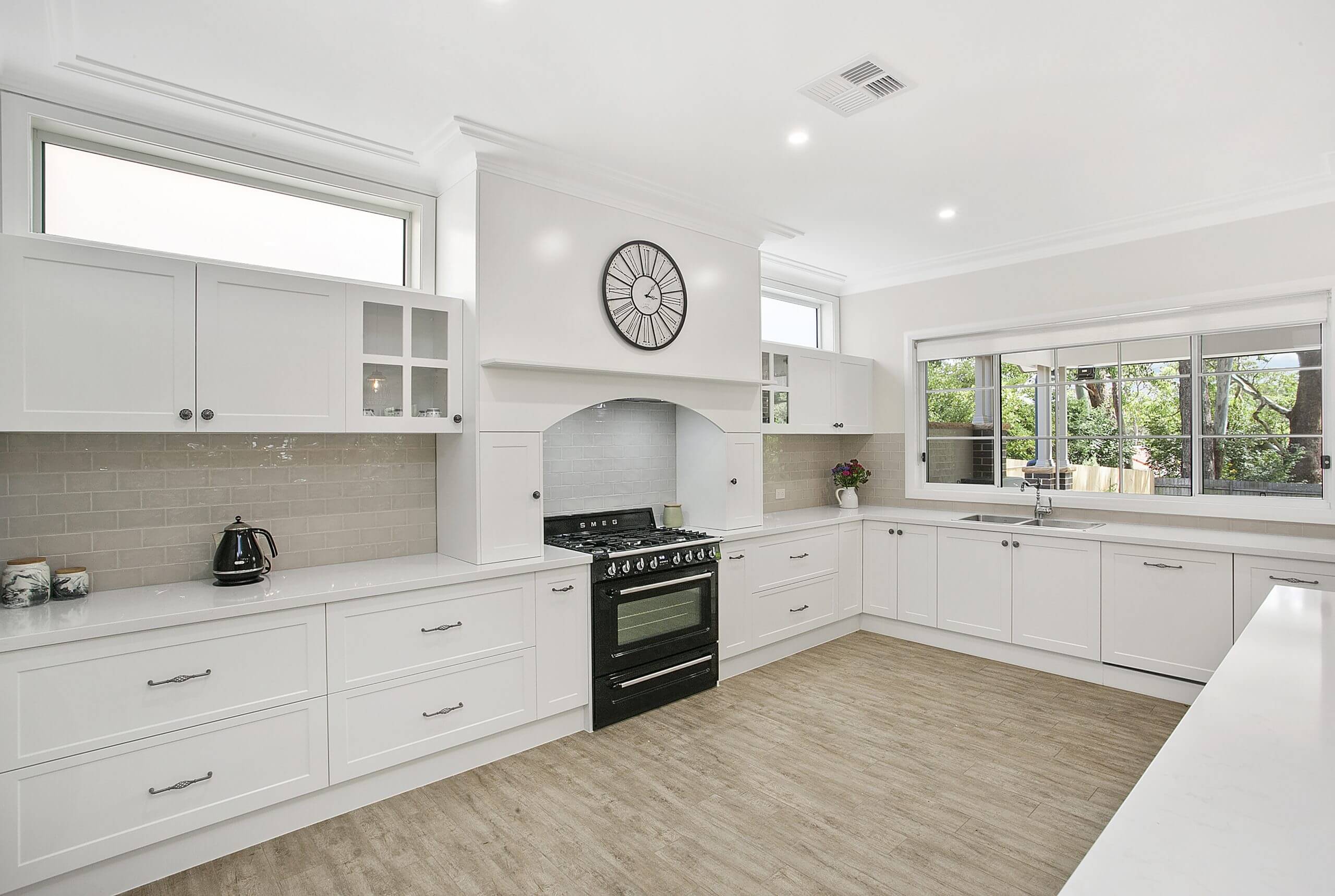 Pennant Hills – S27