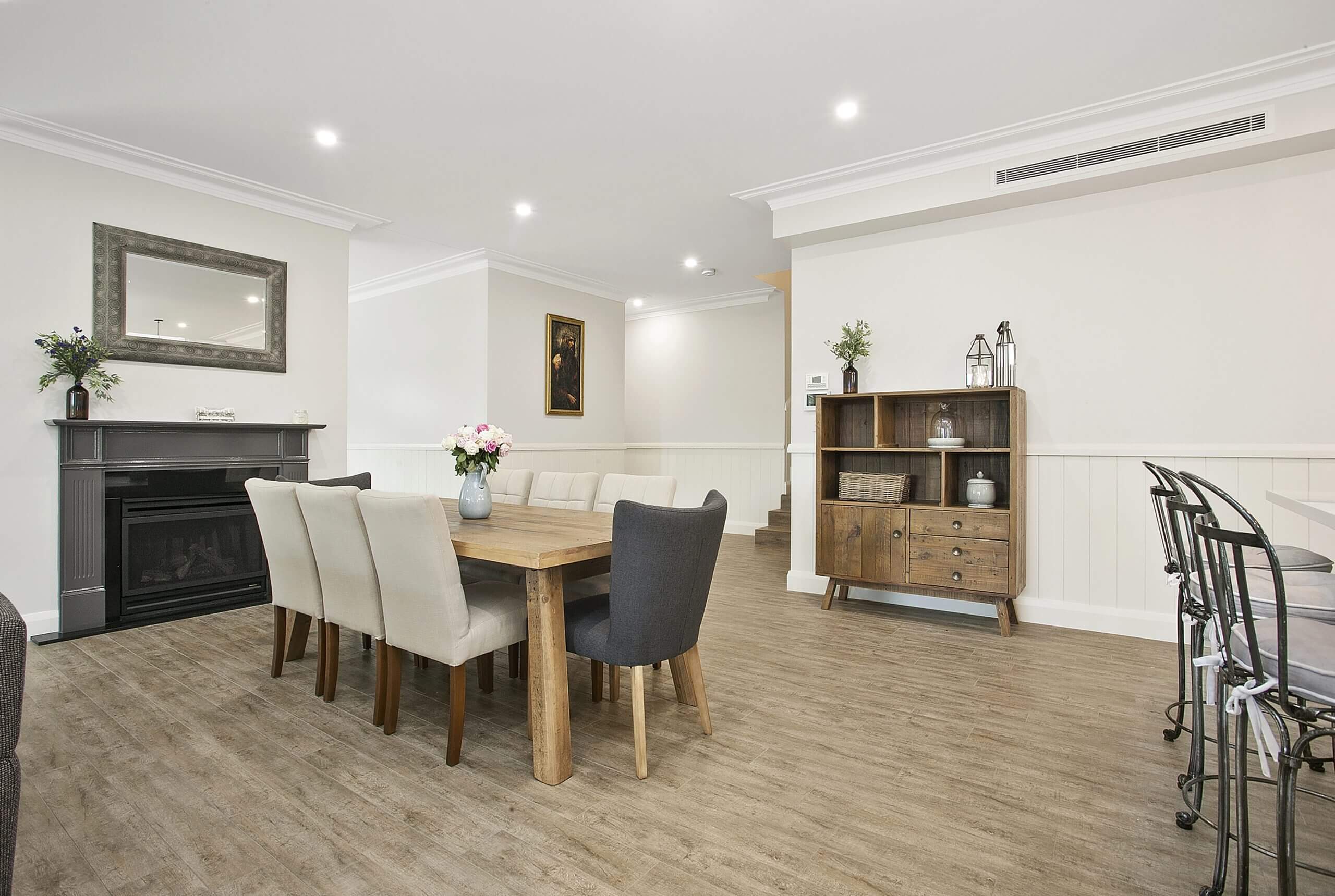 Pennant Hills – S27