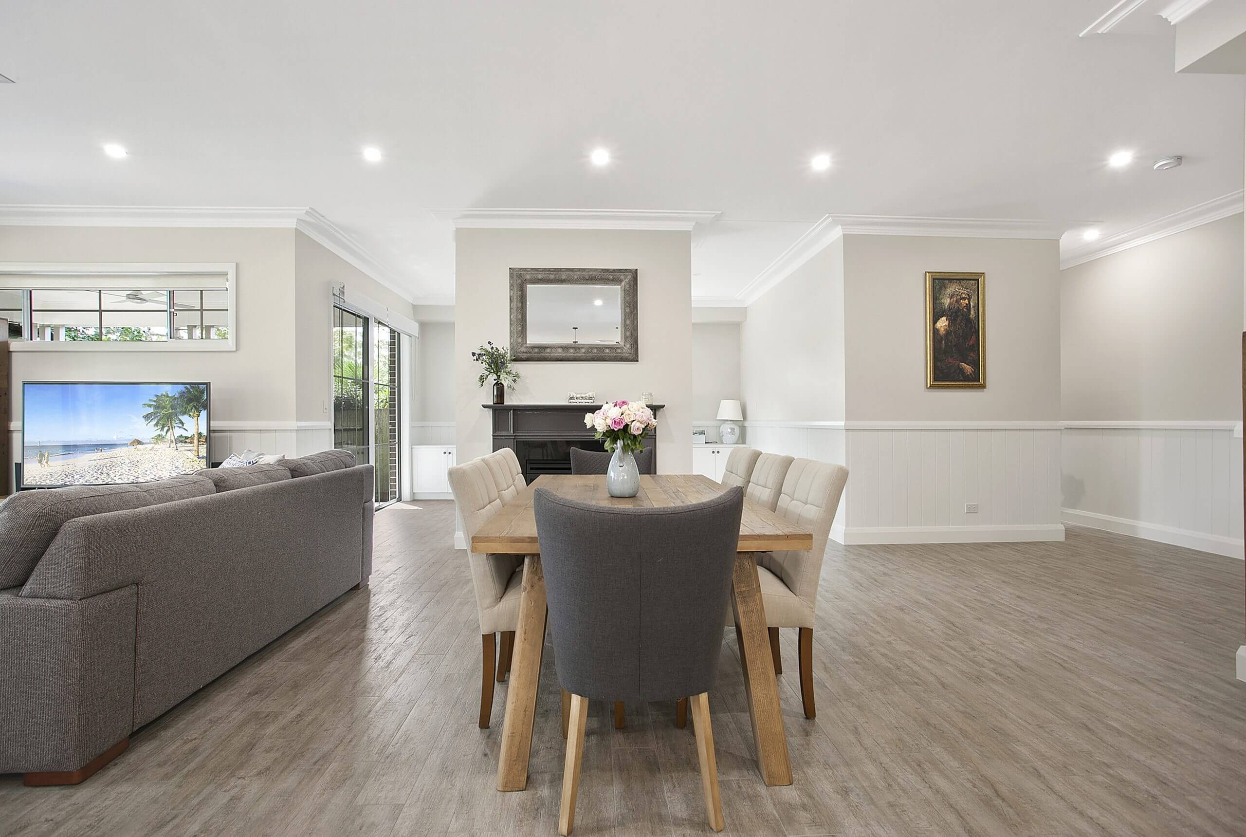 Pennant Hills – S27