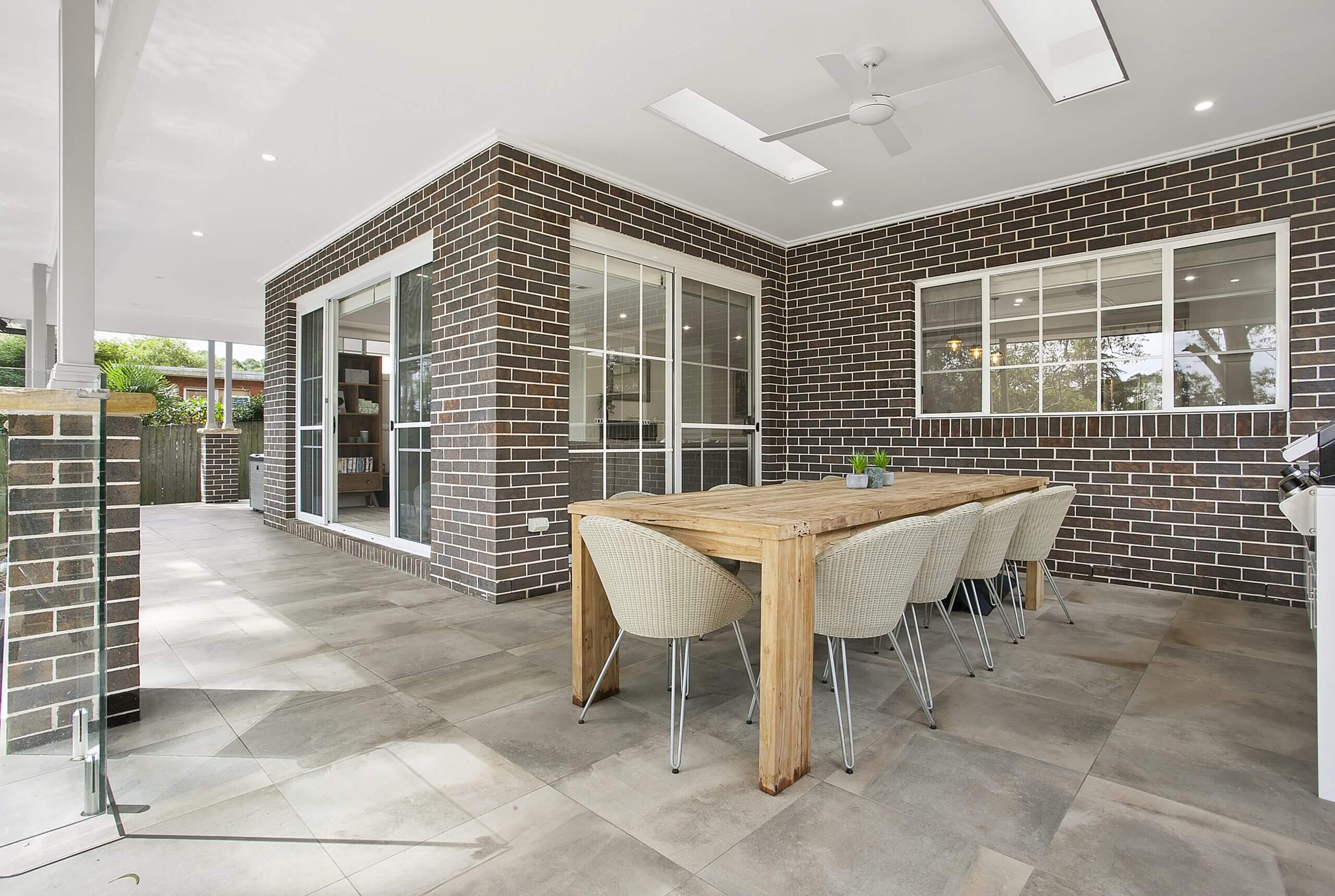 Pennant Hills – S27
