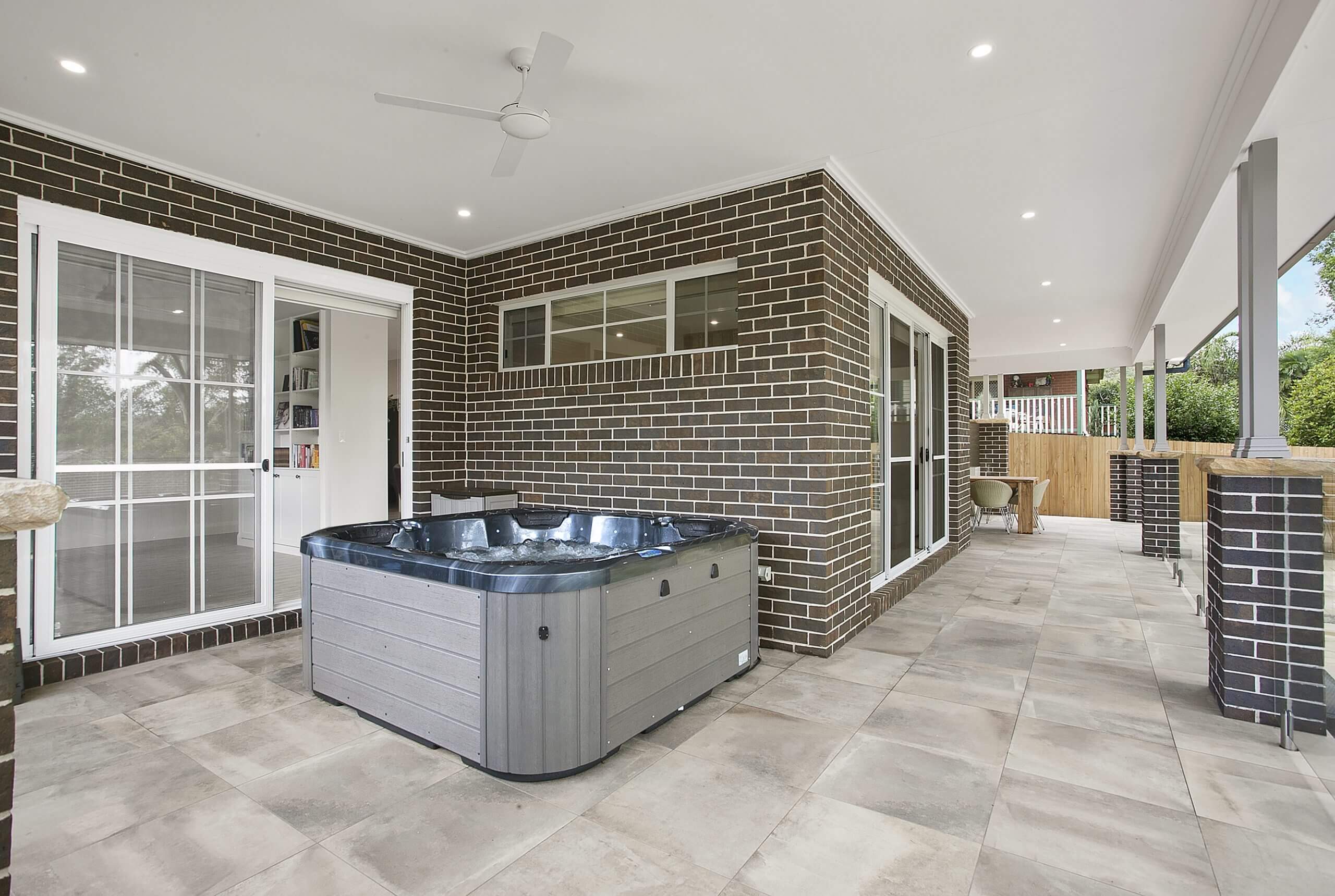 Pennant Hills – S27
