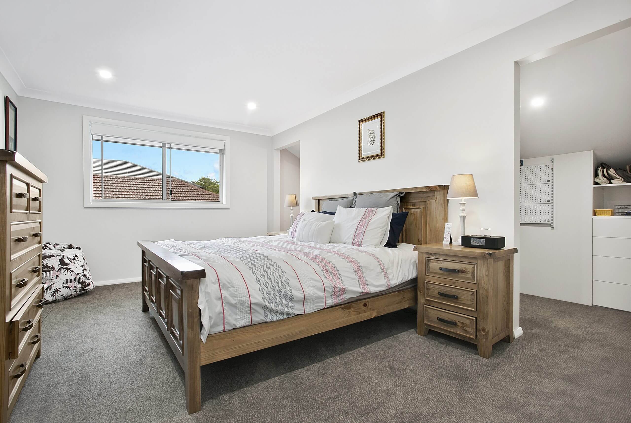 Pennant Hills – S27