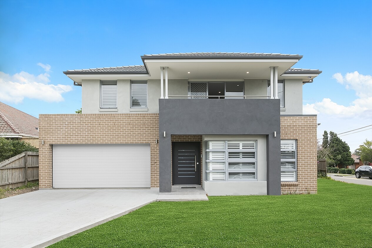 Forestville – M12