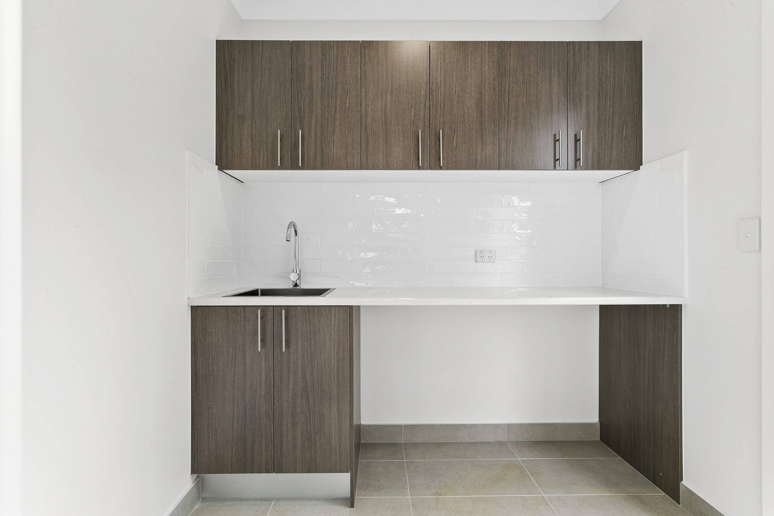 Westmead – M1