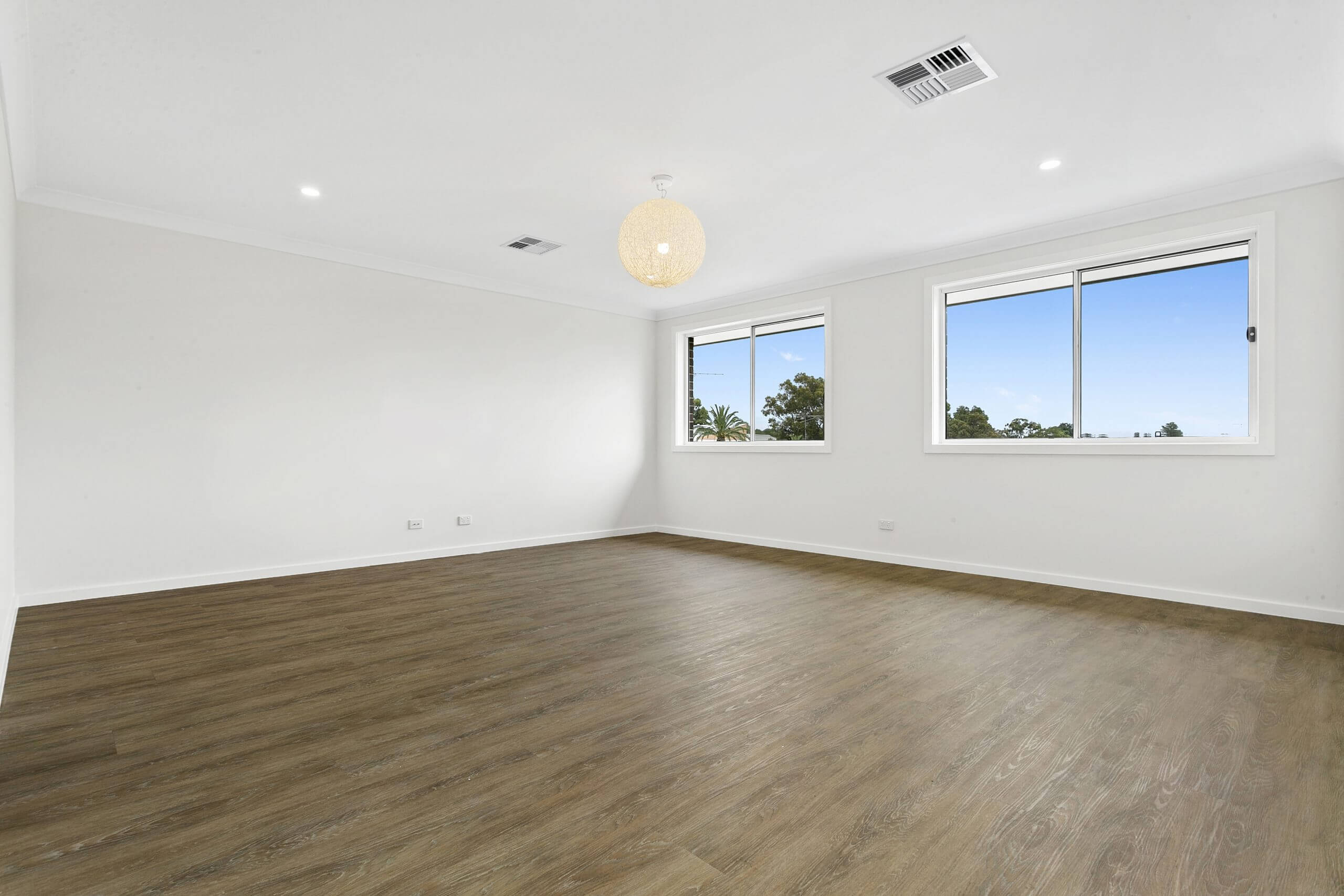 Westmead – M1