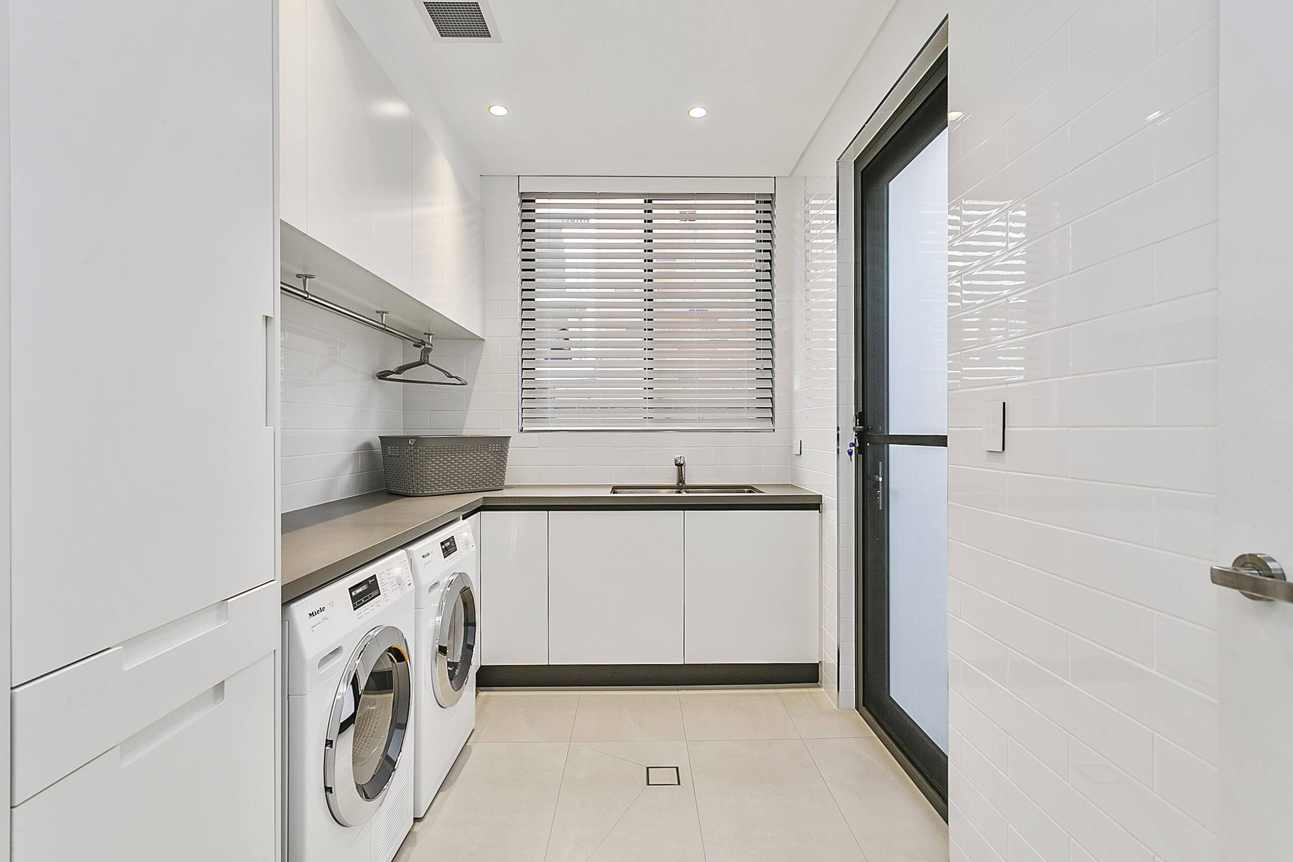 Normanhurst – H28
