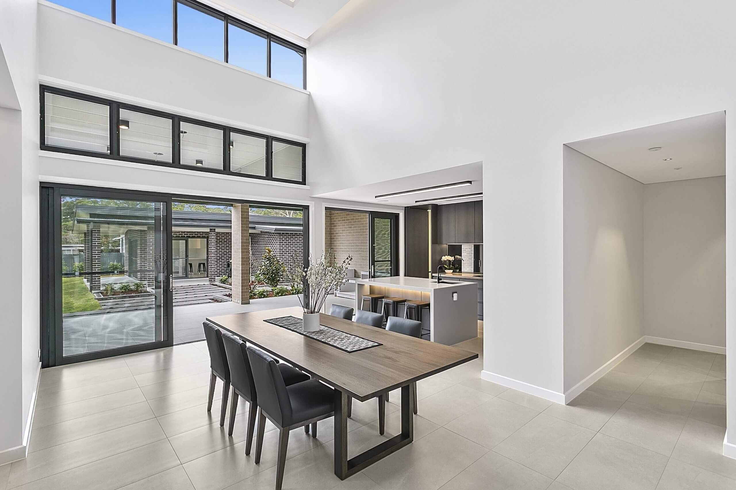 Normanhurst – H28