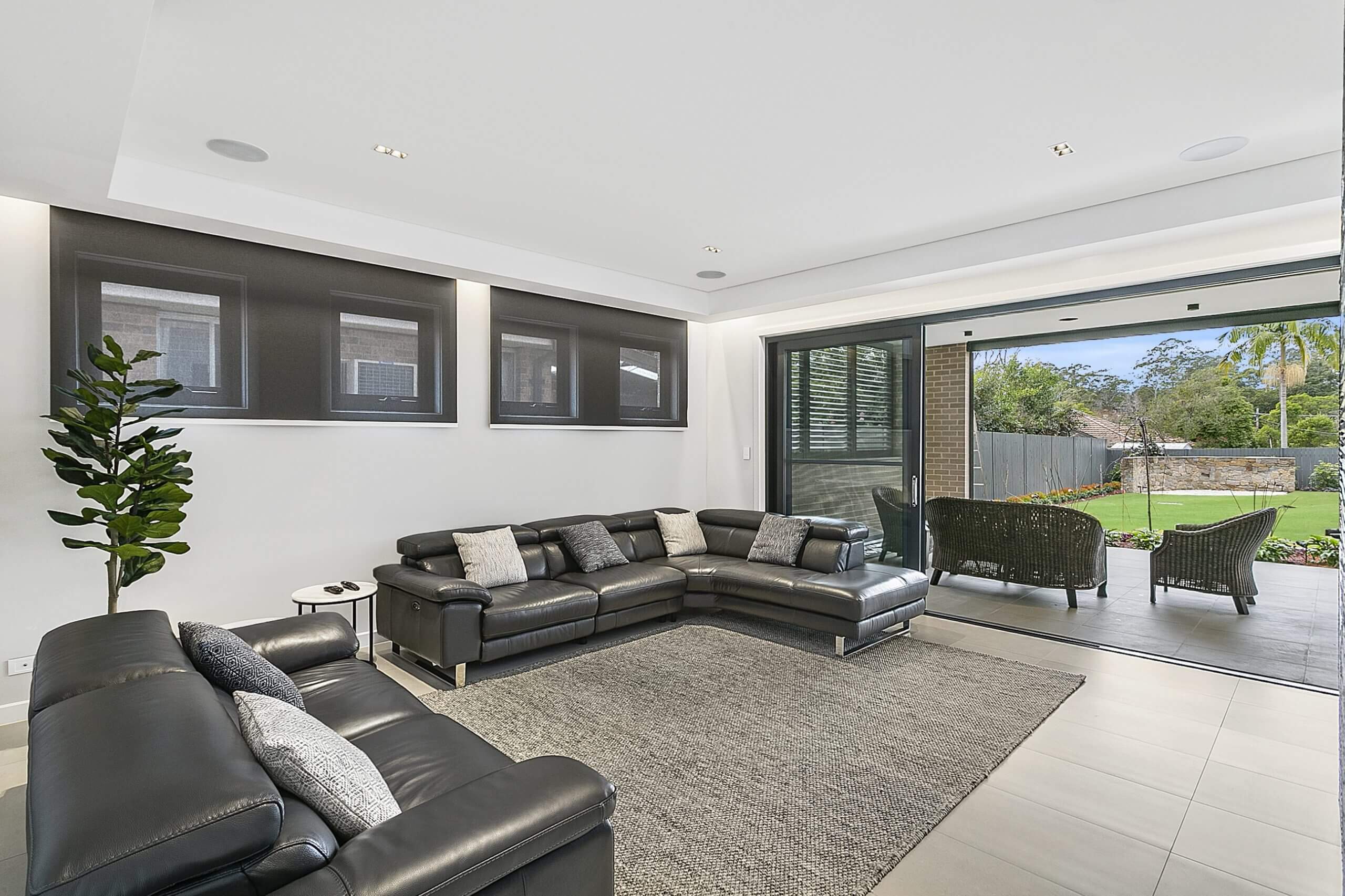 Normanhurst – H28