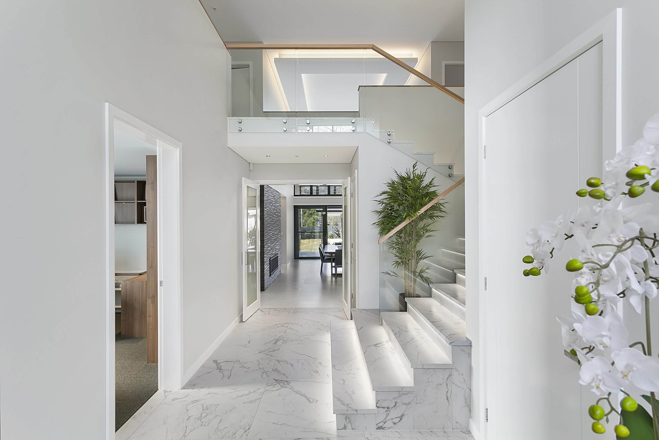 Normanhurst – H28