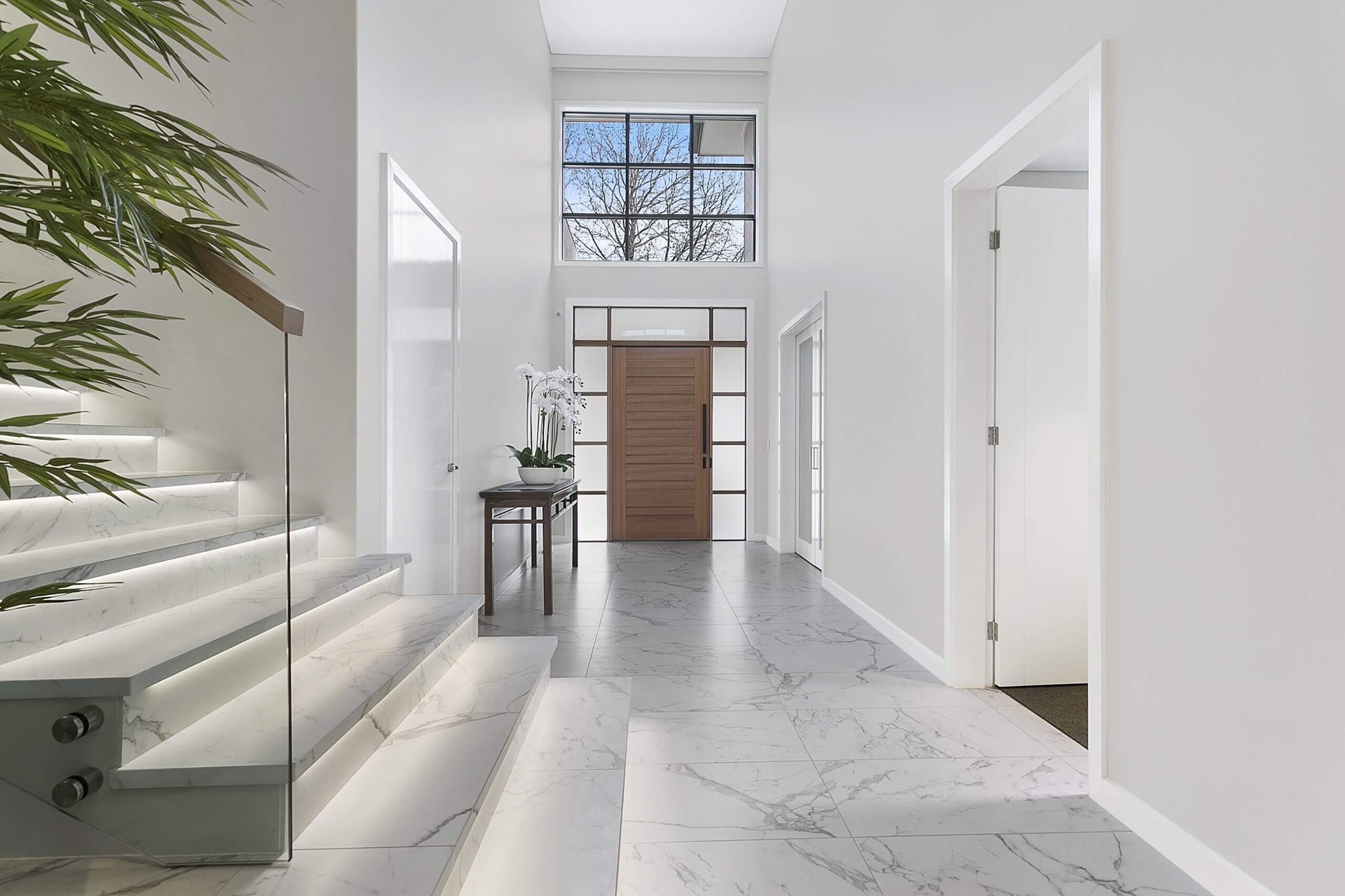 Normanhurst – H28