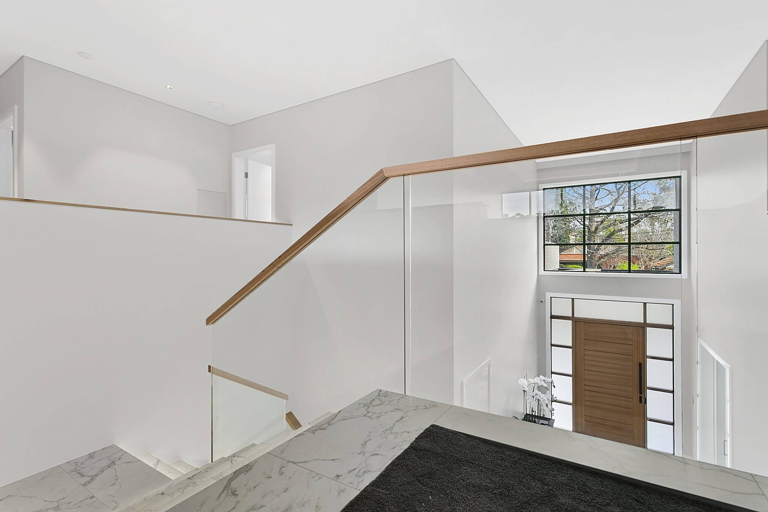Normanhurst – H28