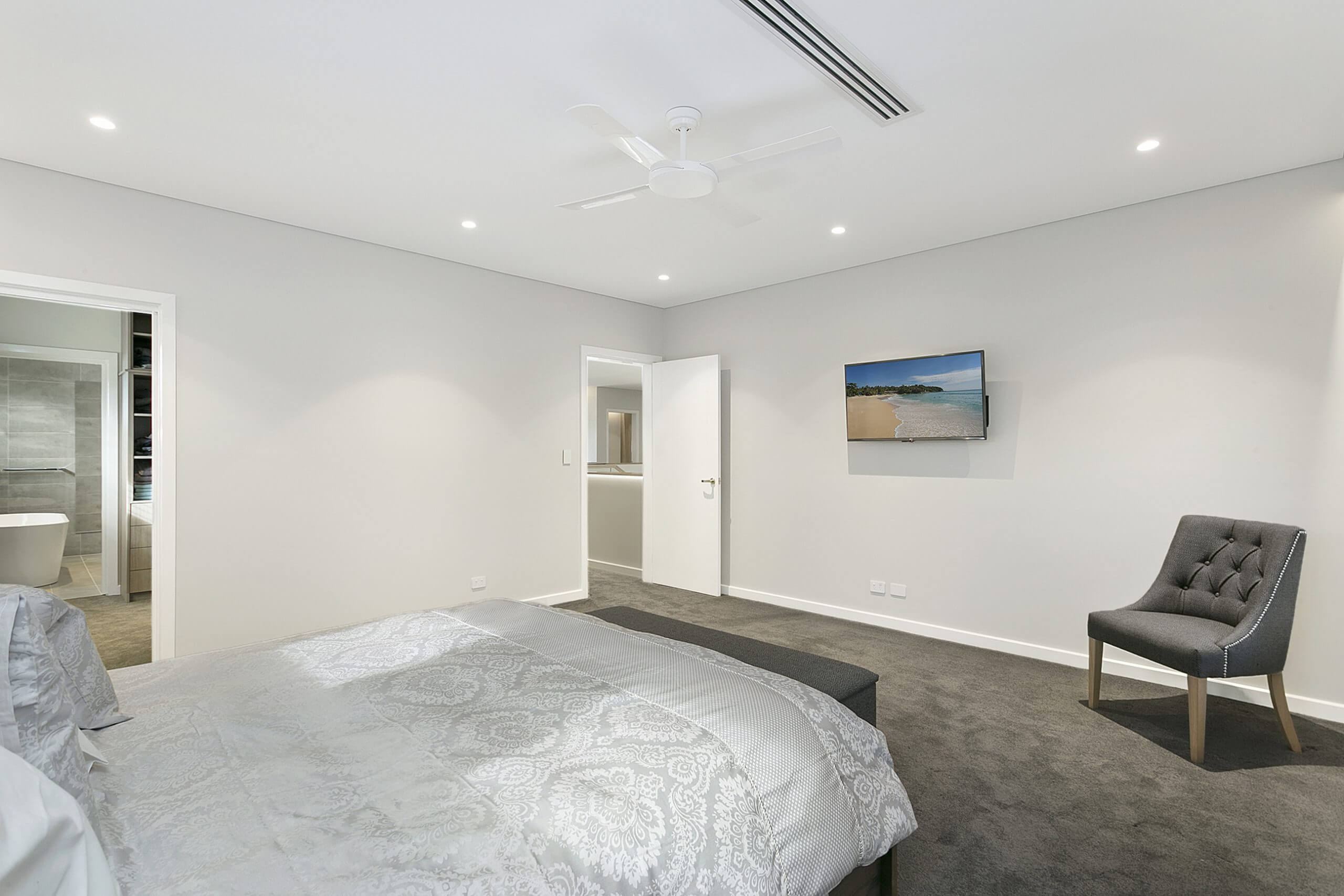 Normanhurst – H28