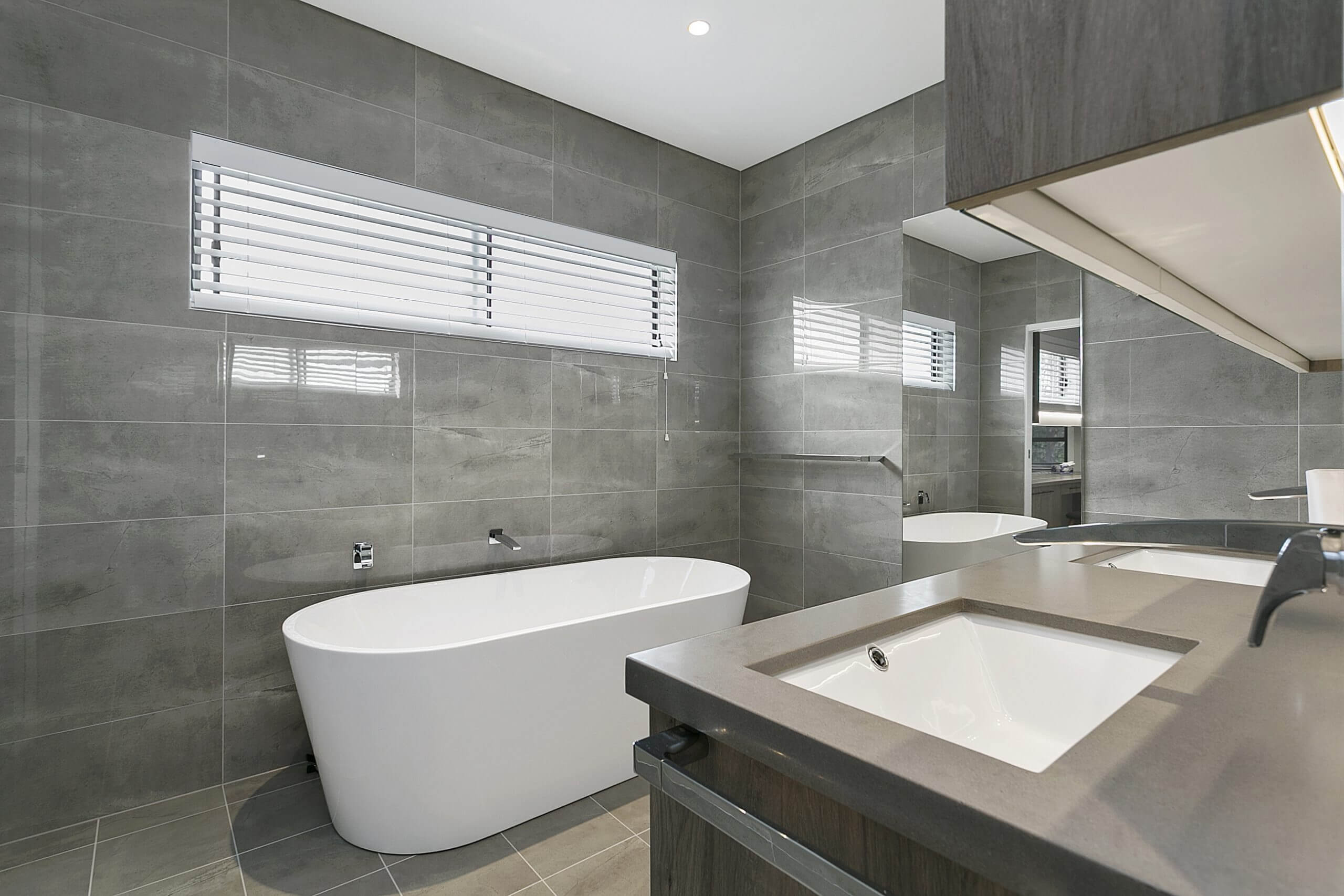Normanhurst – H28