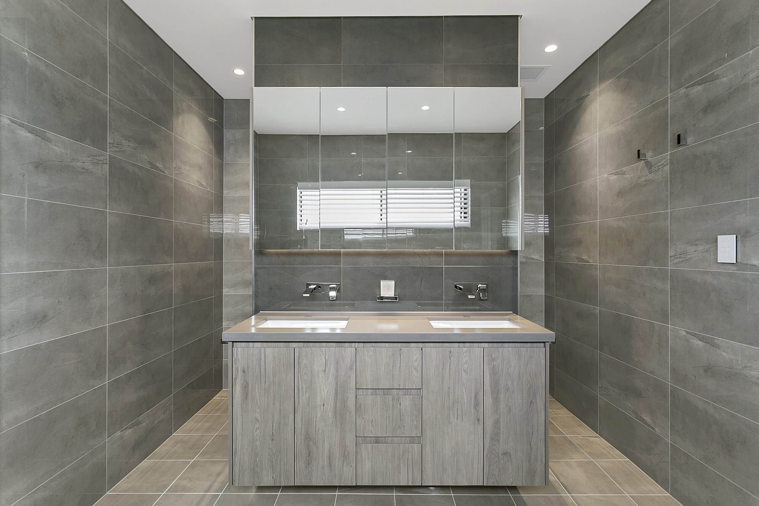 Normanhurst – H28