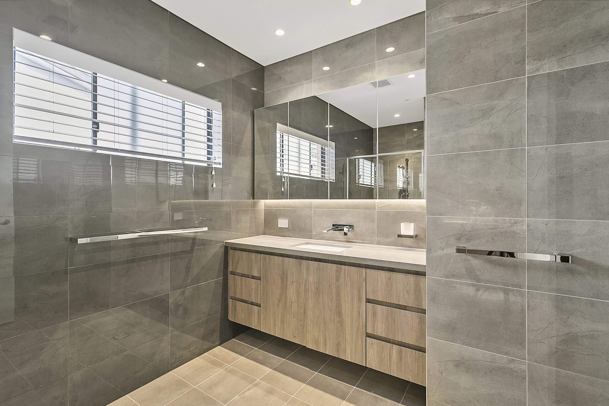 Normanhurst – H28