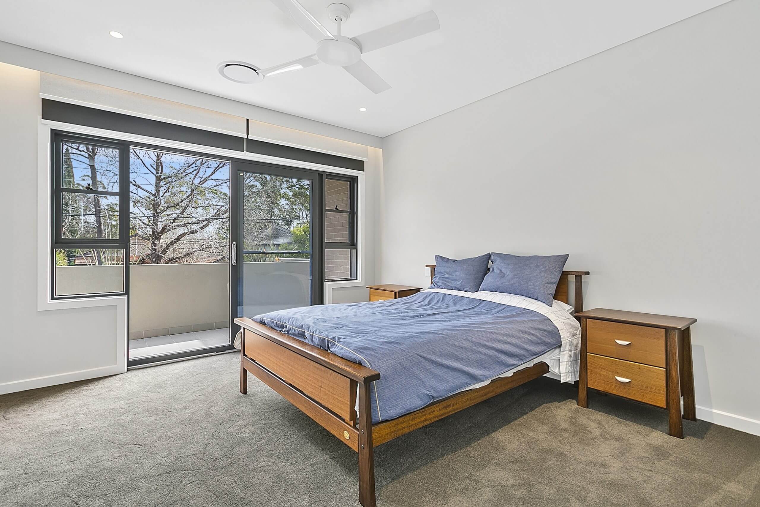 Normanhurst – H28