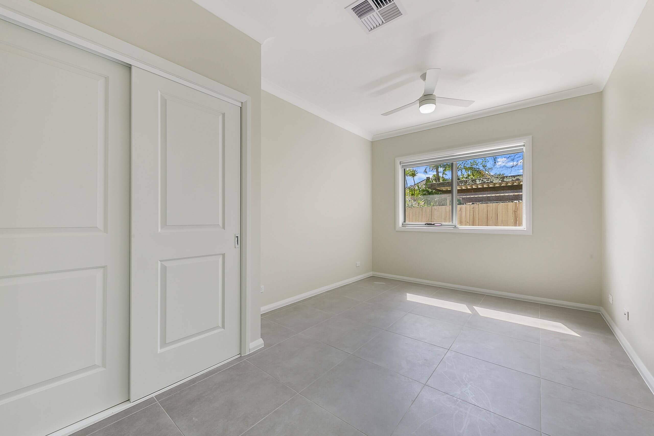 Chatswood – W9
