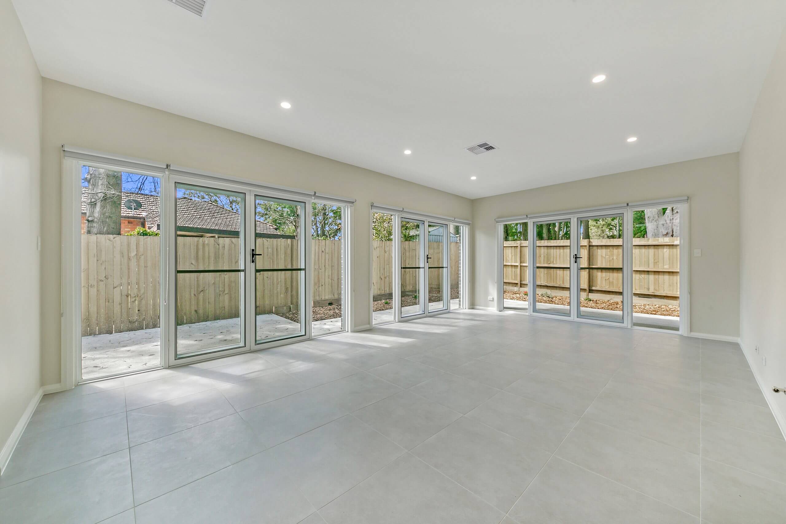 Chatswood – W9