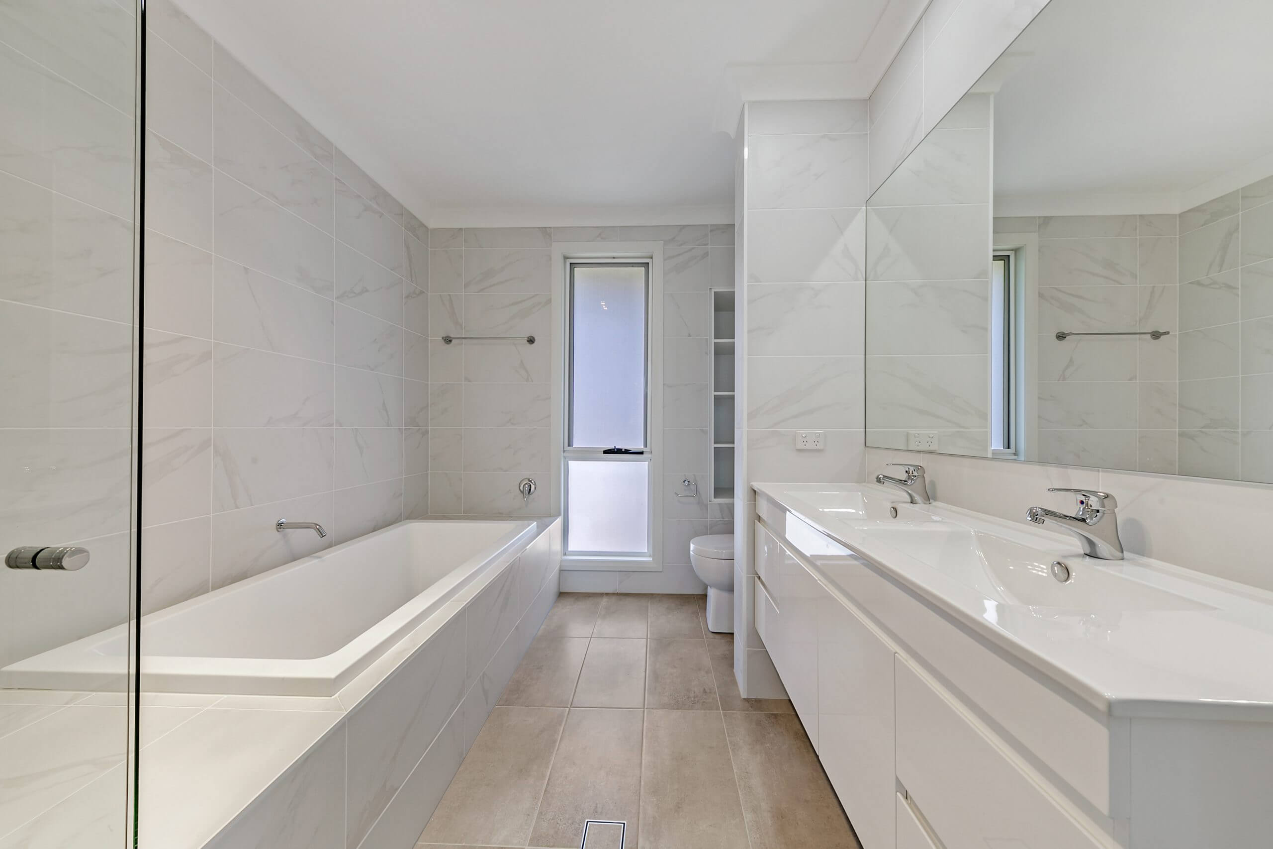 Chatswood – W9