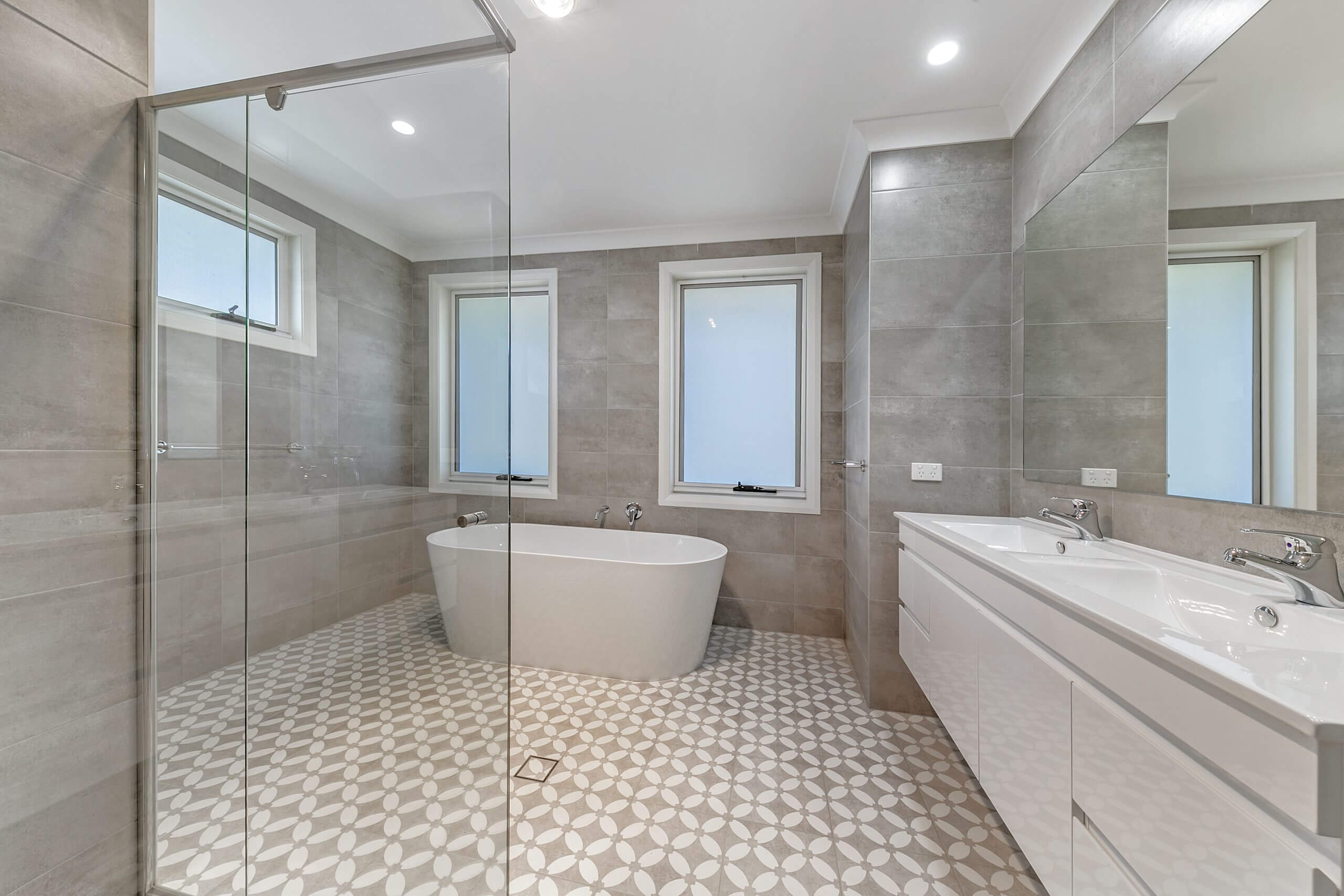 Chatswood – W9