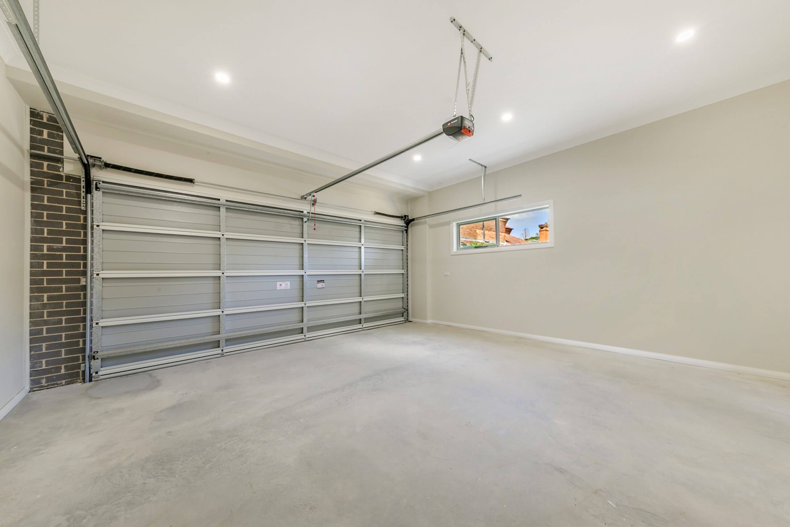 Chatswood – W9