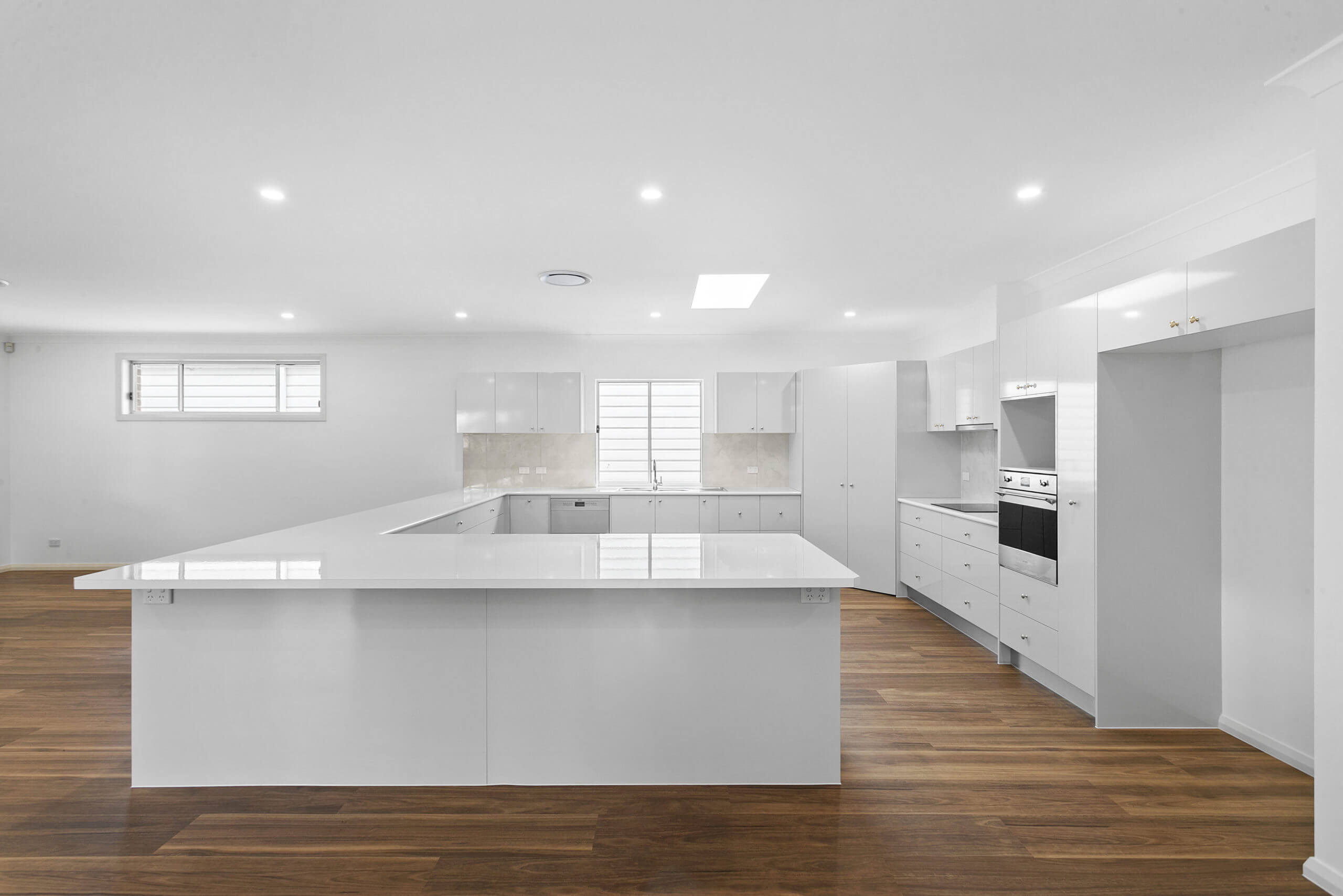 Epping – Y44