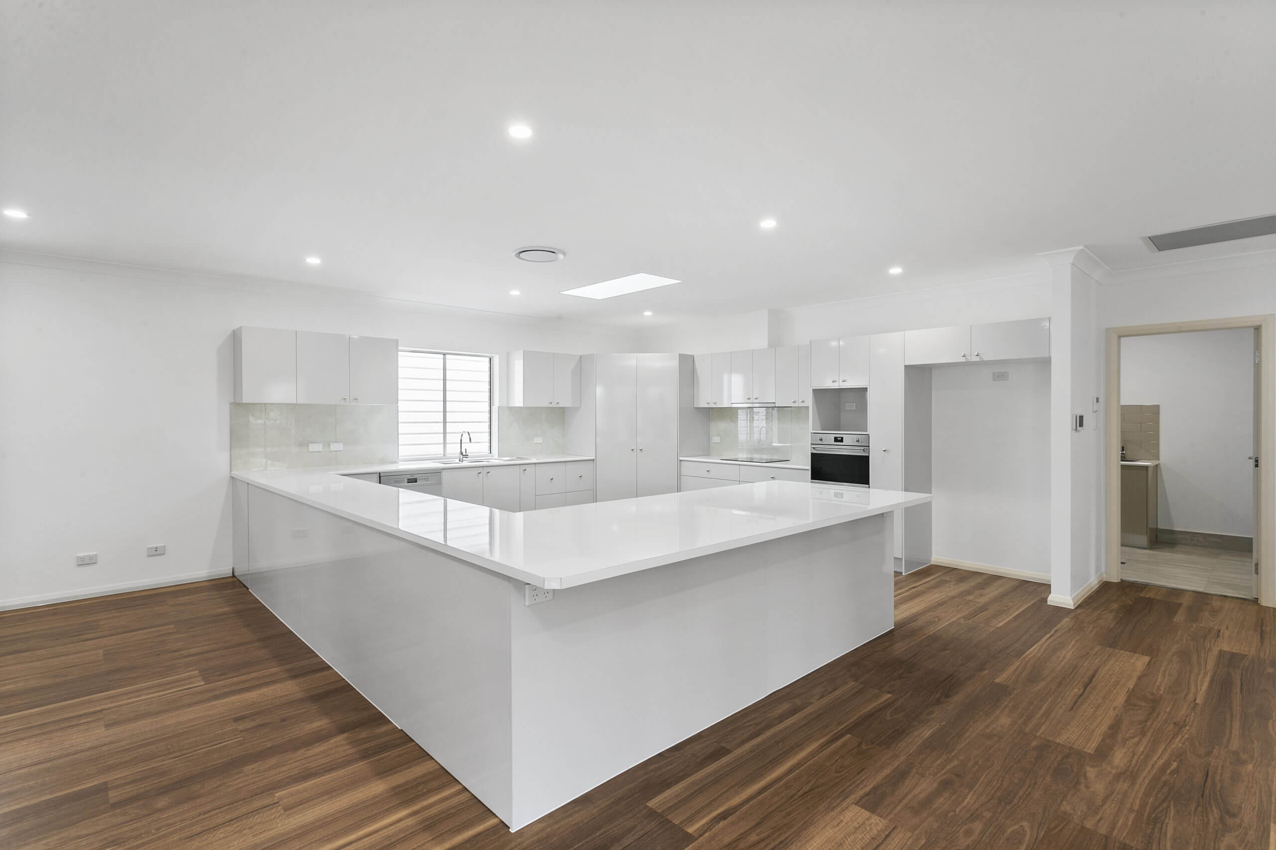 Epping – Y44