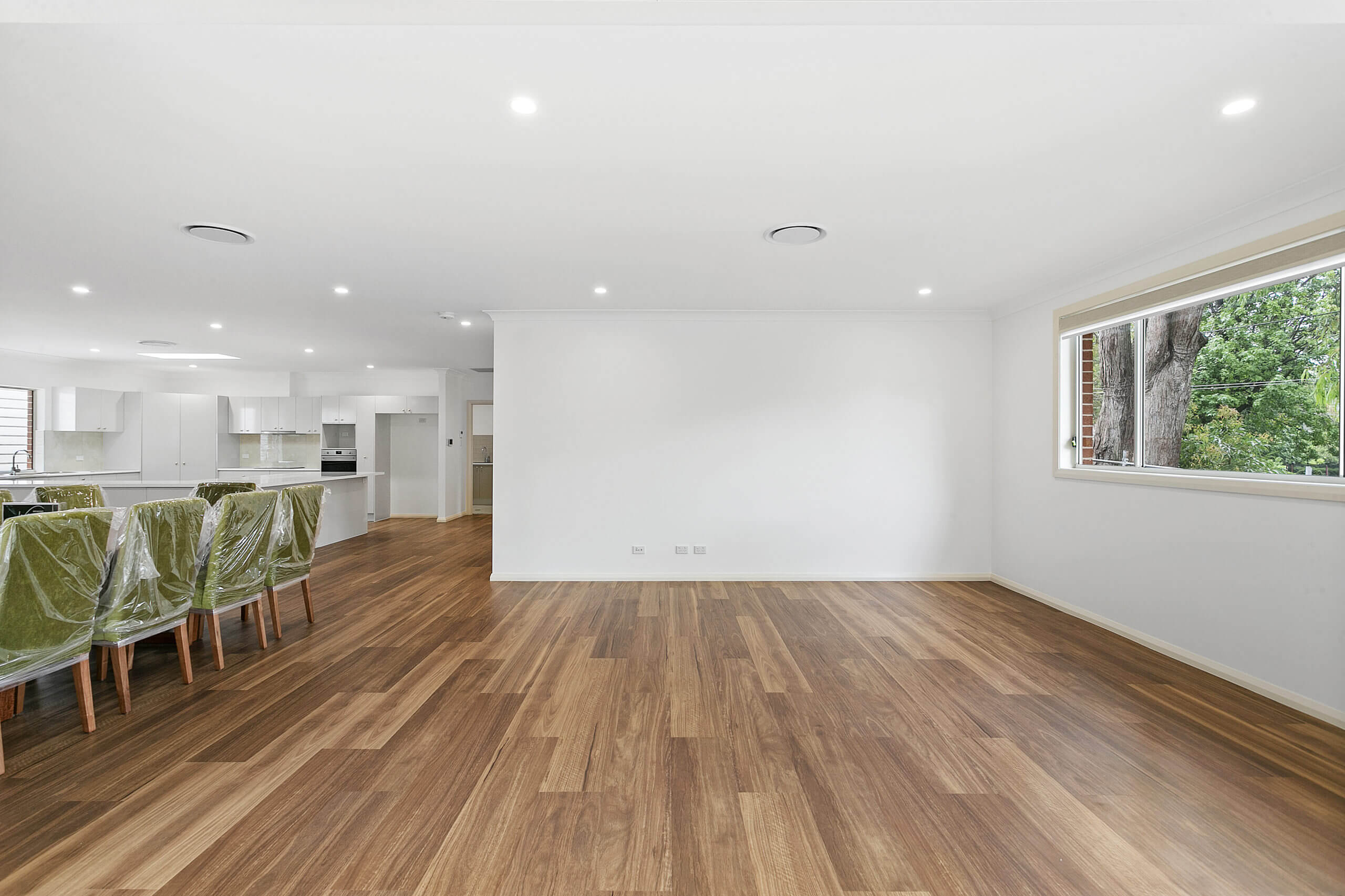 Epping – Y44