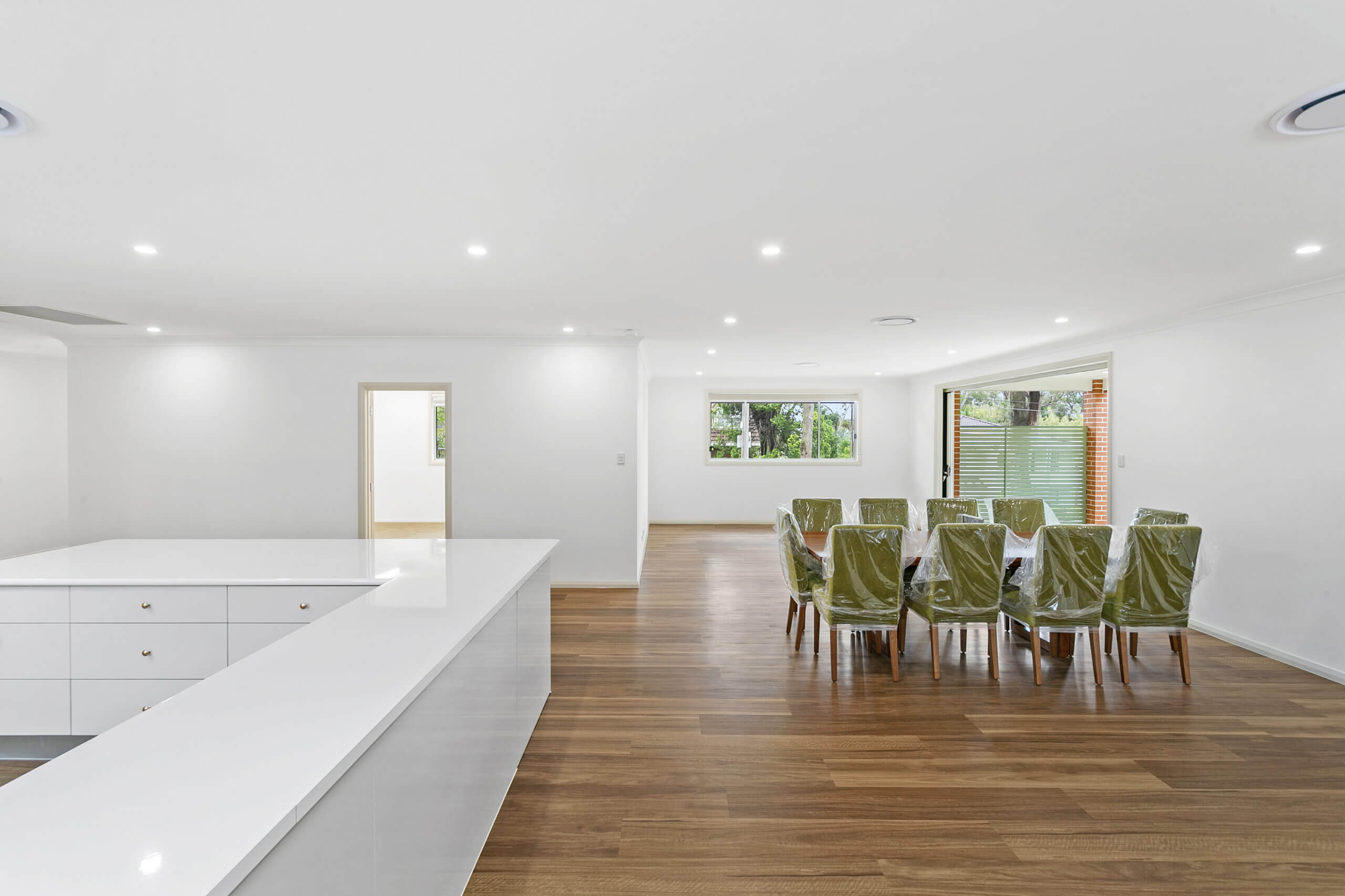 Epping – Y44