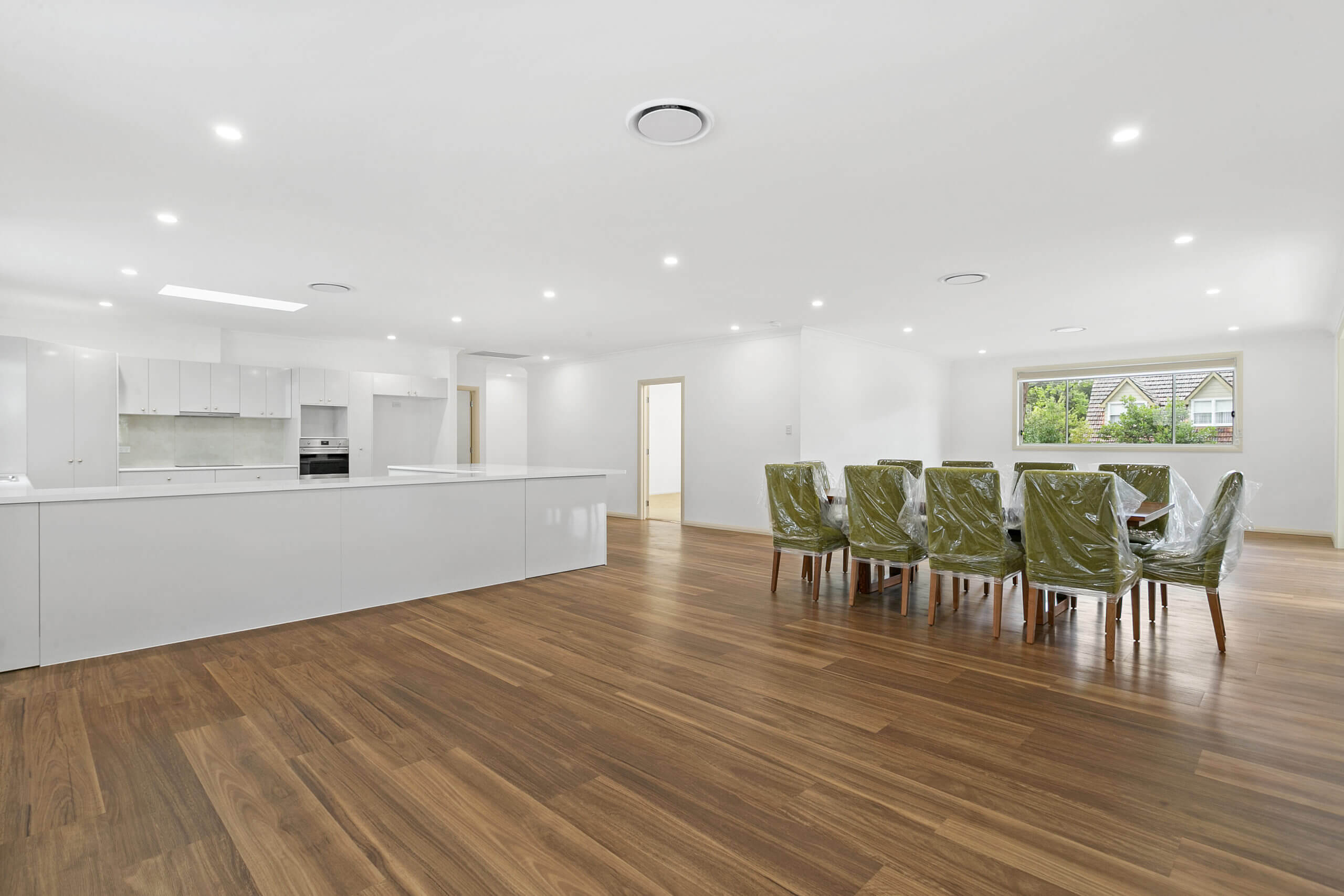 Epping – Y44