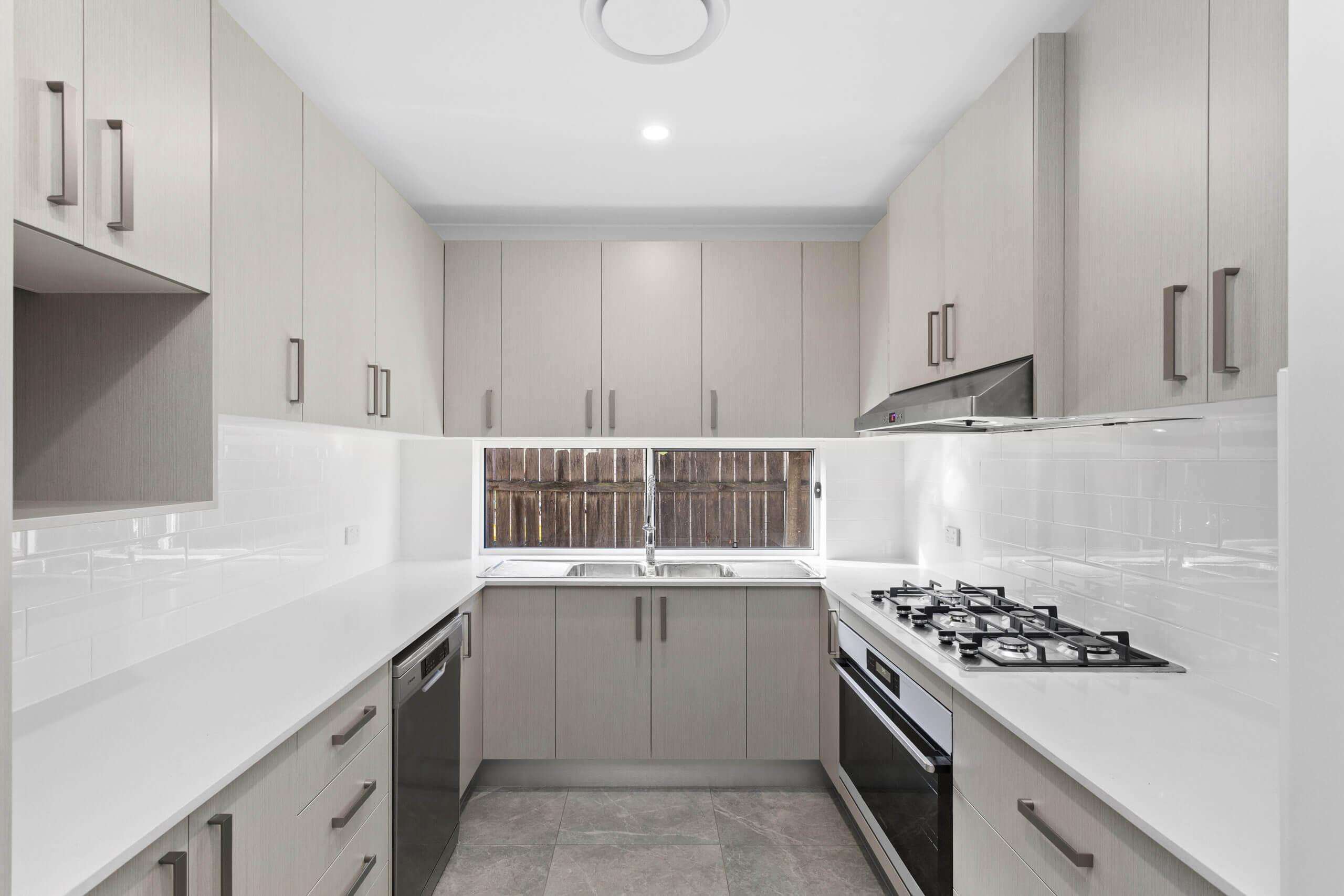 Revesby – B26