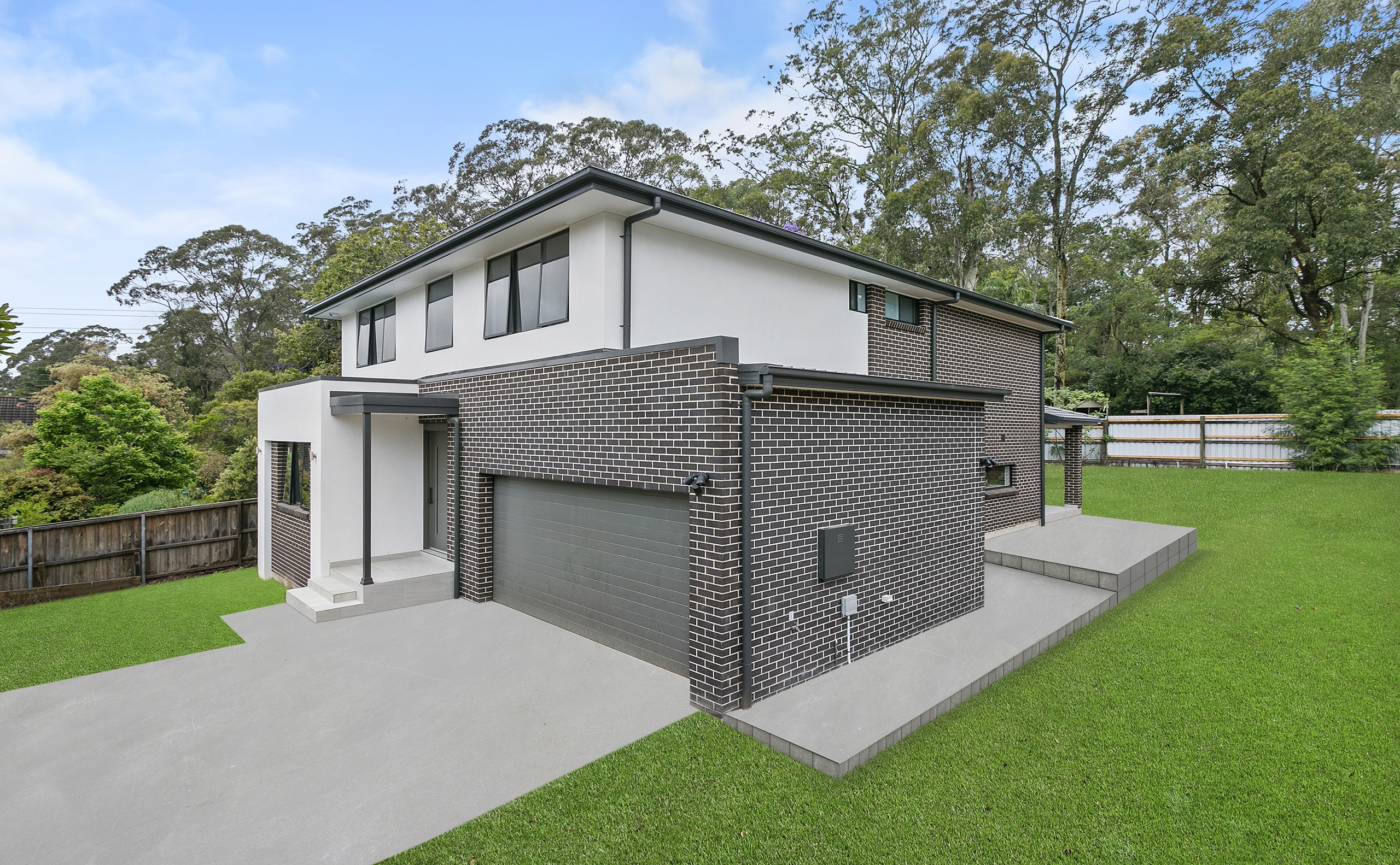 Pennant Hills – C102